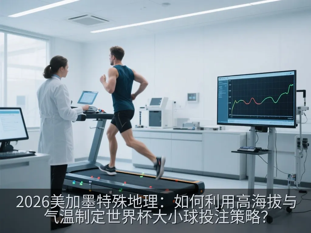 高海拔空气稀薄环境下足球飞行轨迹与物理风阻示意图