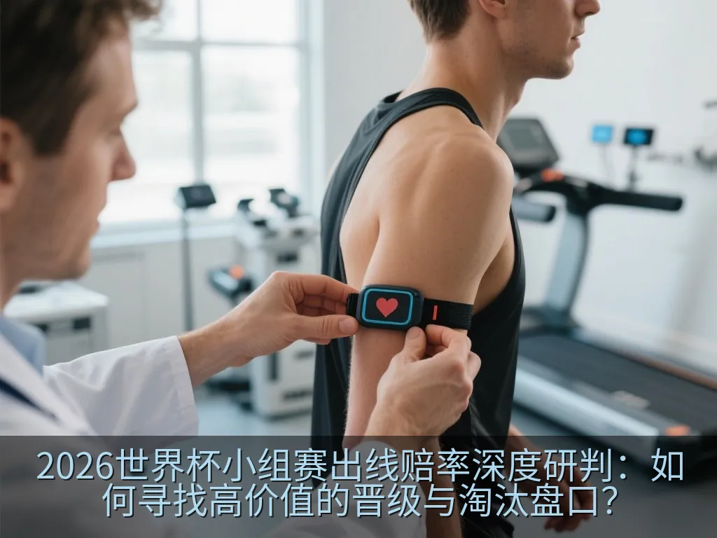 显示足球战术布局与出线长线规划的战术板