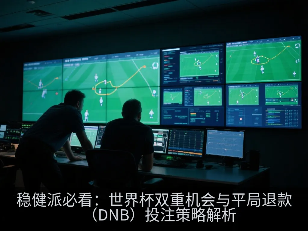 办公桌上的计算器与数学公式本